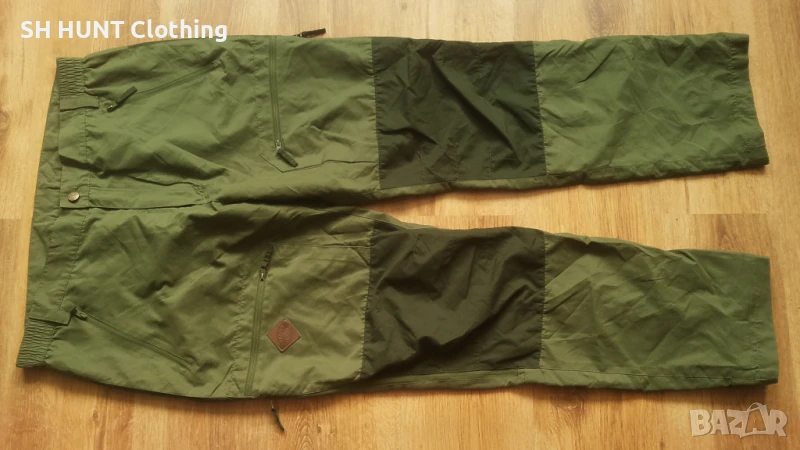 Beaver Lake Hunting Trouser размер XXL панталон пролет есен - 1234, снимка 1