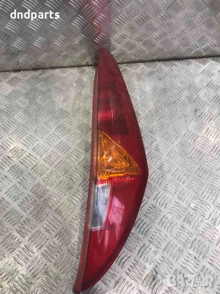 Десен стоп Fiat Punto 2001г., снимка 1