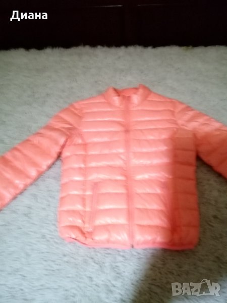 Якенце, снимка 1