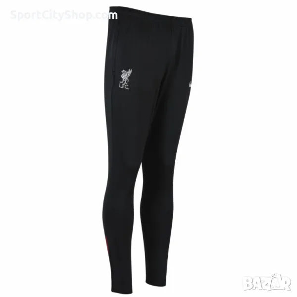 Мъжки Панталон Nike Liverpool F.C. Strike FN9427-010, снимка 1