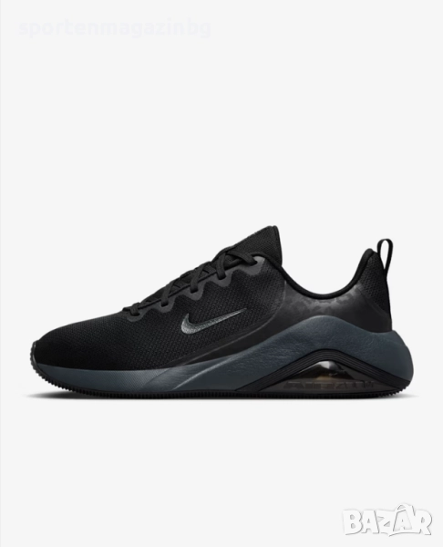 Дамски маратонки Nike AIR ZOOM Bella 7, снимка 1