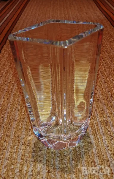 Kosta Boda , снимка 1