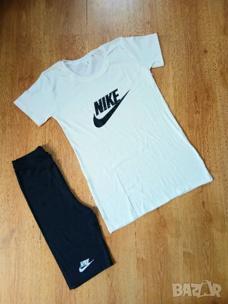 Дамски екип , снимка 1