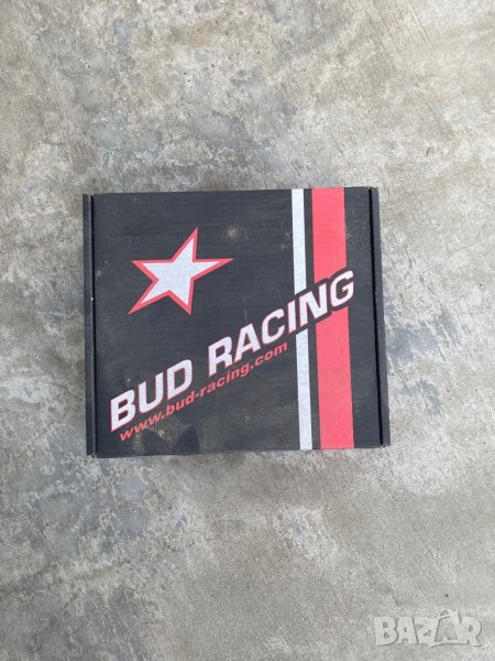 Тройник Bud Racing, снимка 1