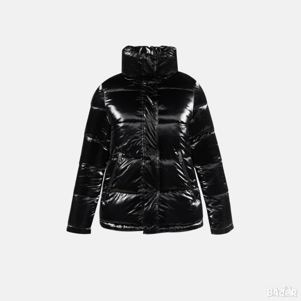 Дебело Ватирано Яке KRAIMOD , снимка 1