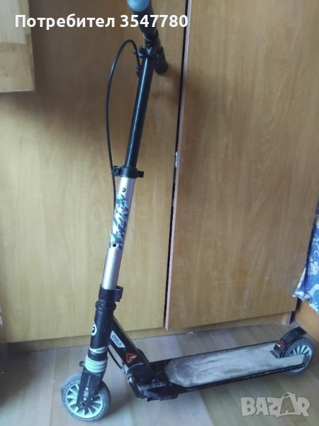  Тортинетка, снимка 1