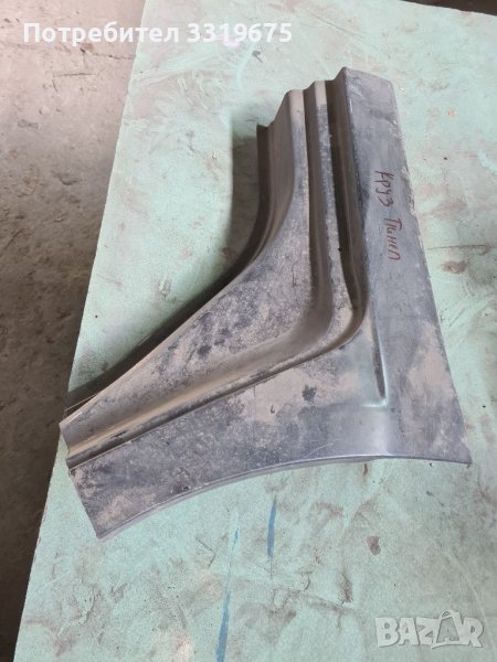 Панел за Шевролет Круз/ Chevrolet Cruze , снимка 1