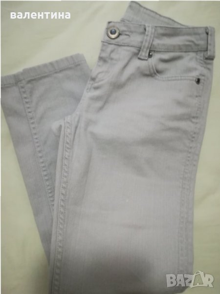 Дамски дънки , снимка 1