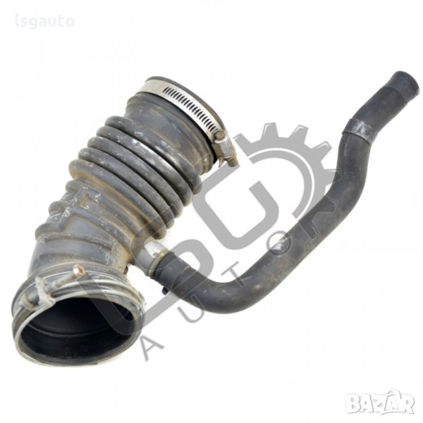 Маркуч въздух Nissan X-Trail I 2001-2007 N100221N-110, снимка 1