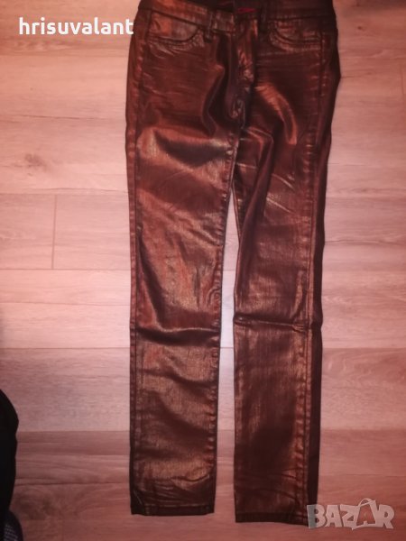 Панталон Calvin Klein , снимка 1