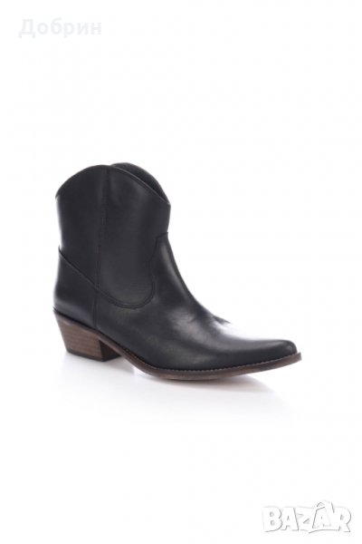 Боти  EVA LOPEZ, №41, снимка 1