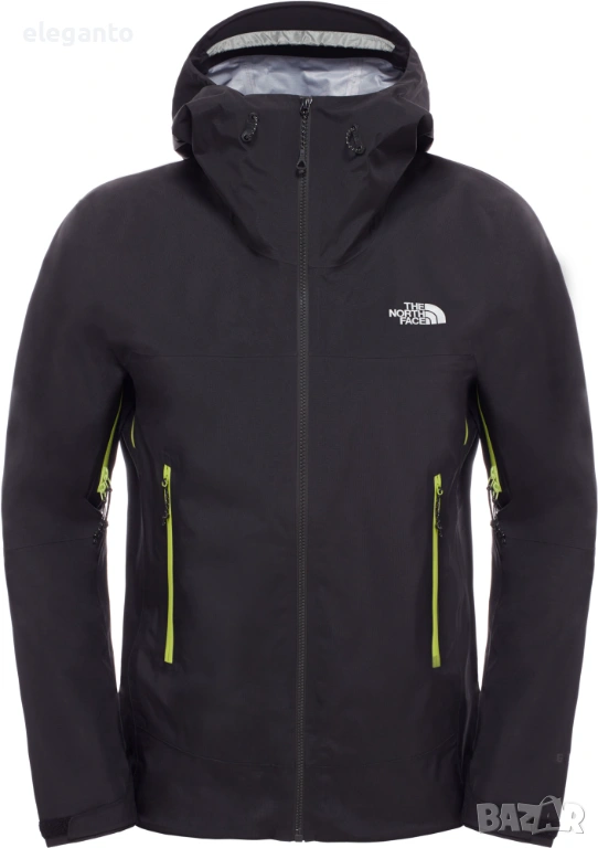 Висок клас мъжко яке The North Face  OROSHI GoreTex Hard Shell Pro Jacket , M размер , снимка 1