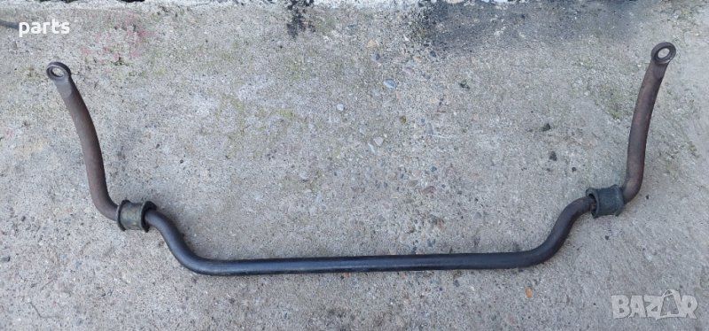 Стабилизираща Щанга Jeep Чероки - Jeep Cherokee N, снимка 1