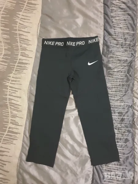 Клин  Nike, снимка 1