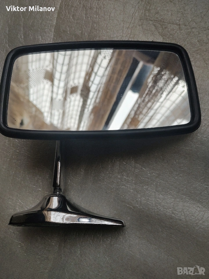 Огледало за Жигула, снимка 1