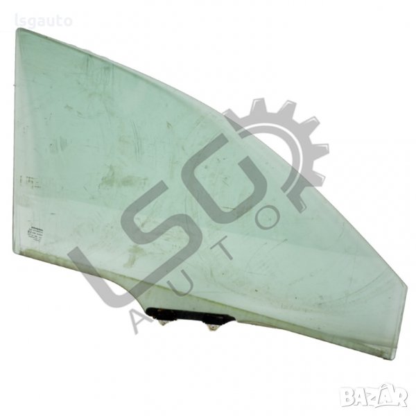 Предно дясно стъкло Honda CR-V III 2006-2010 H060622N-35, снимка 1