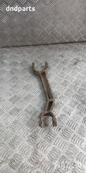 Носач Volvo XC90 2005г.(заден десен) DE3	, снимка 1