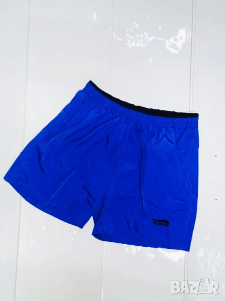 Къси гащи на едро, снимка 1