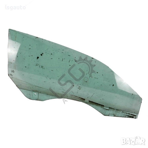 Предно дясно стъкло Volkswagen Scirocco III 2008-2017 ID: 153721, снимка 1