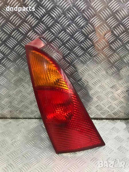 Десен стоп Ford Focus,2001г., снимка 1