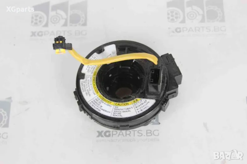  Лентов кабел за Suzuki Swift (2004-2010), снимка 1