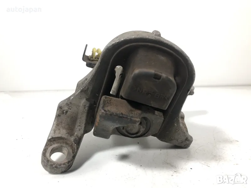 Тампон двигател Honda Civic 8 2.2 140кс 2008г, снимка 1