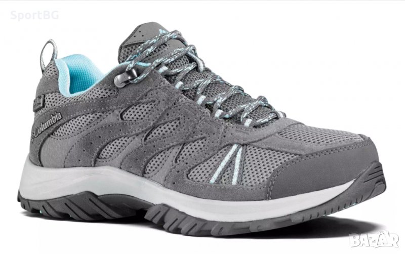 Обувки Columbia Redmond / ORIGINAL, снимка 1