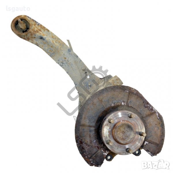 Заден десен шенкел Mazda 5 (I)(2005-2010) ID:94065, снимка 1