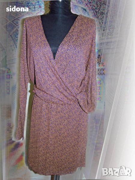 Къси рокли by SiDona fashion & jewelry Част II, снимка 1