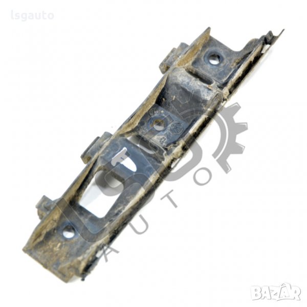 Десен държач предна броня Volkswagen Passat (B6) 2005-2010 VP030320N-119, снимка 1