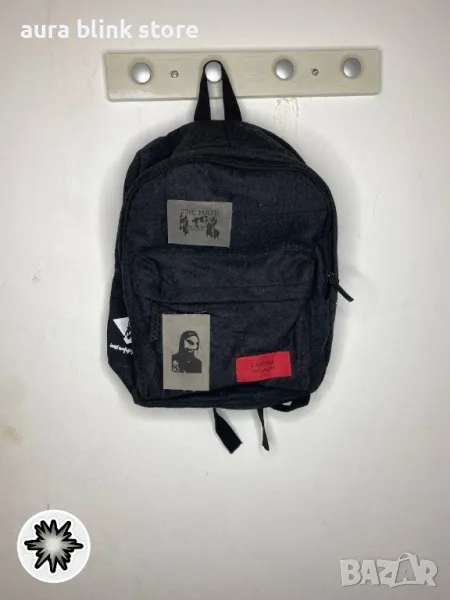 Backpack Eastpak x Raf Simons , снимка 1