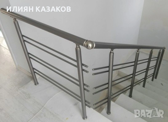 Качеството е от значение за нас!, снимка 5 - Монтажи - 53072916