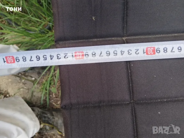 инвалидна количка 1, снимка 6 - Инвалидни колички - 50024917