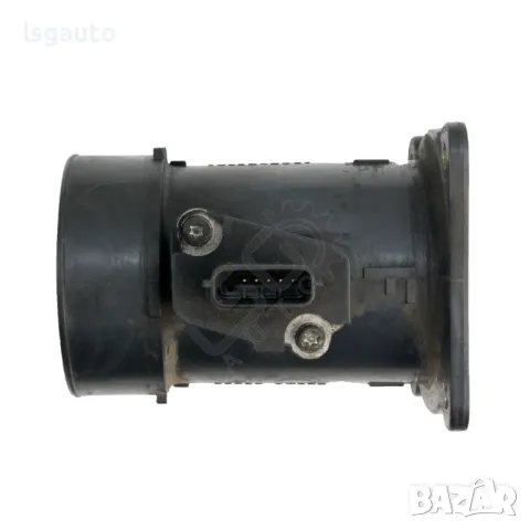 Дебитомер Nissan X-Trail I 2001-2007 ID: 143718, снимка 2 - Части - 49284380