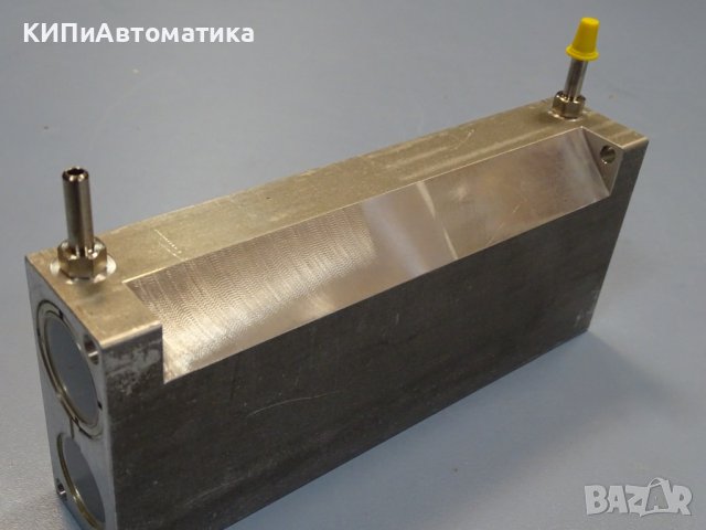 камера от рефрактометър Hartmann& Braun C 74451-A974-B121, снимка 3 - Резервни части за машини - 37174919