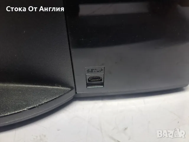 Тонколона - Bose Air Digital, снимка 8 - Bluetooth тонколони - 49209797