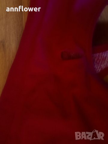 Спортно бюстие Ouno, снимка 10 - Спортни екипи - 37415134