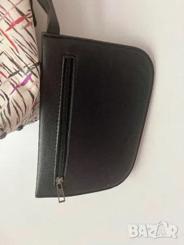 Раница FURLA, снимка 4 - Раници - 47394006