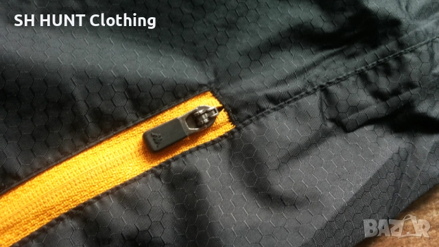 KAPPA AS ROMA Football Club Vest Размер M колекционерски футболен елек 37-64, снимка 10 - Други - 52217203