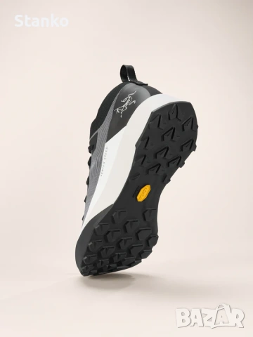 Обувки Arcteryx VERTEX SPEED LOW , снимка 6 - Спортни обувки - 54173348