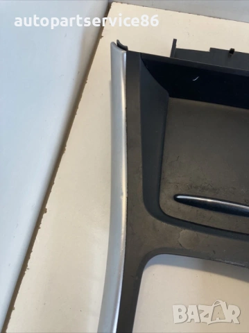 Лост за скоростен селектор преден за Mercedes B Class W245 B170 (2008) A1696803839, снимка 2 - Части - 54179250