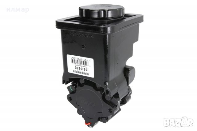 G4Y12699ZA Спирачен апарат за Мазда 6 / 12-20г/, снимка 16 - Части - 36903874