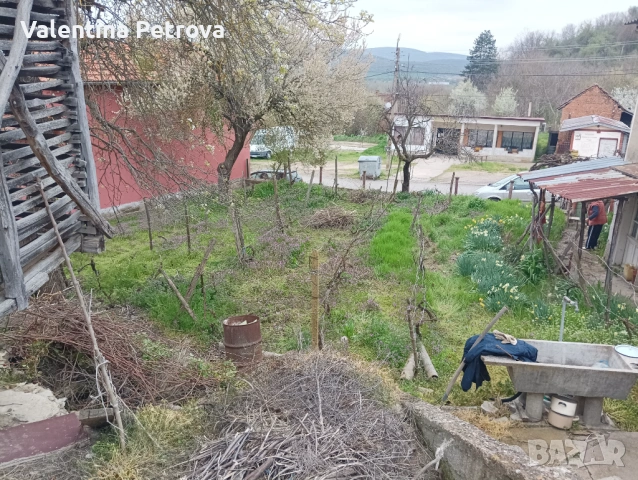 Къща с. Охрид, Монтата, снимка 7 - Къщи - 54231301