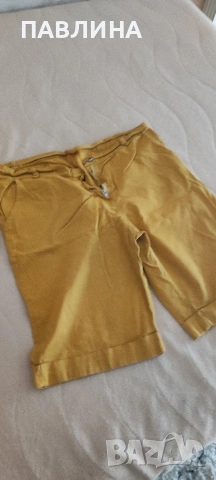 летни дрехи , снимка 3 - Панталони - 53926063