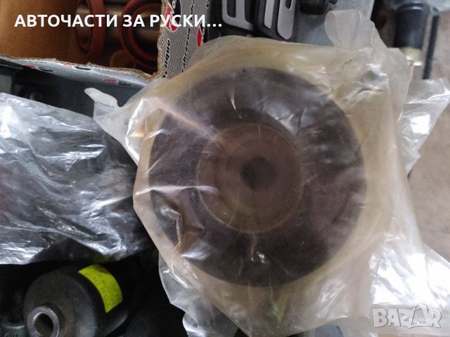 Авточасти Лада 2110,Калина и Приора нови на склад, снимка 4 - Части - 32131732