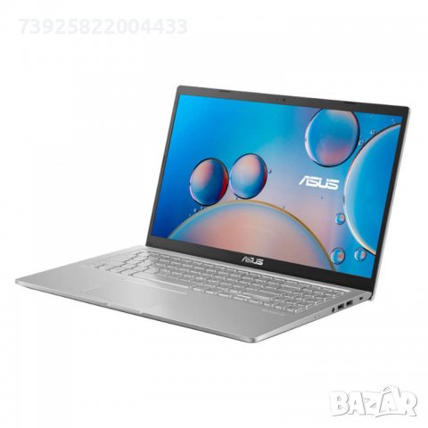 Лаптопи: Втора ръка • Нови на НИСКИ цени онлайн — Bazar.bg