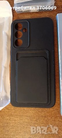 Samsung A54 5G, снимка 7 - Samsung - 47394877