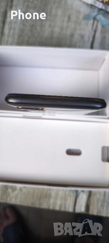 Huawei p 40 lite. 128gb. , снимка 7 - Huawei - 51433963