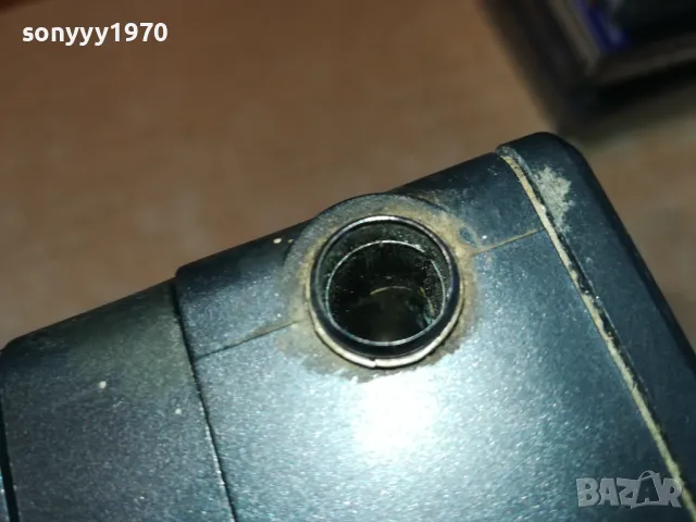 заявено-grundig satellit 700-внос swiss 1702251652, снимка 18 - Радиокасетофони, транзистори - 49167659