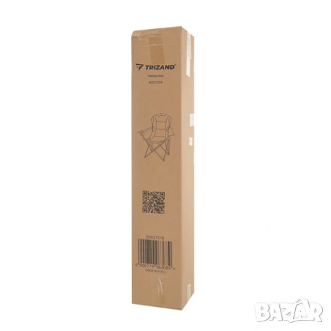 Рибарски стол - два модела / Риболовен стол / Сгъваем рибарски стол, снимка 6 - Екипировка - 53922266